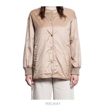Max Mara 25SS �������� ���� ���� 9481085406016 TP57212298625SS �������� ���� ���� 9481085406016 TP572122986