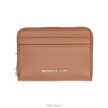 | Other Brand | 26SS MICHAEL BY ����Ŭ�ھ ī�� Ȧ�� ��Ʈ �� 32T4GJ6Z5L230LUGGAGE TP57526SS MICHAEL BY ����Ŭ�ھ ī�� Ȧ�� ��Ʈ �� 32T4GJ6