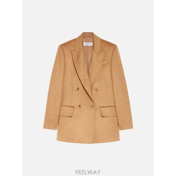 Max Mara 25SS �������� OLIMPIA �������� 2521046012001 TP57543152225SS �������� OLIMPIA �������� 2521046012001 TP5754315