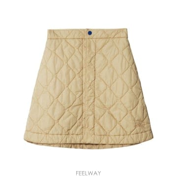Burberry 24FW Burberry ���� nylon padded �̴� ��ĿƮ 8081126B7348 TP5754759324FW Burberry ���� nylon padded �̴� ��ĿƮ 8081126B73