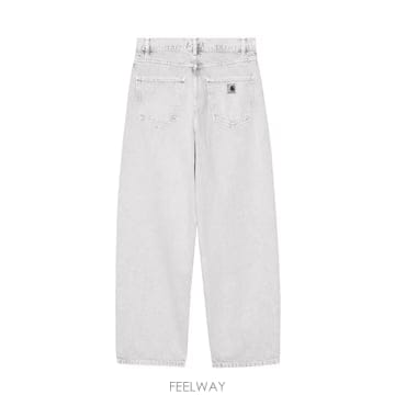 Carhartt 26SS Į��Ʈ ���� casual ���� I033746895F TP57367561926SS Į��Ʈ ���� casual ���� I033746895F TP573675619