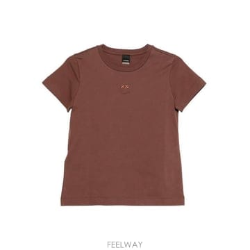 | Other Brand | 26SS Pinko Bussolotto T ���� 100355A339L78 TP57143304726SS Pinko Bussolotto T ���� 100355A339L78 TP571433047