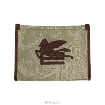 ETRO 26SS Etro ���� �з� WP2C0007AQ364V0282 TP57597573226SS Etro ���� �з� WP2C0007AQ364V0282 TP575975732