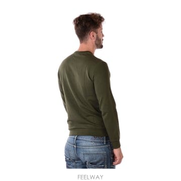 Armani 22SS �������� �Ƹ����� ���� ��Ʈ ������ 6Z1MB31J07ZVERDEGREEN TP57182279122SS �������� �Ƹ����� ���� ��Ʈ ������ 6Z1MB31J07ZVER