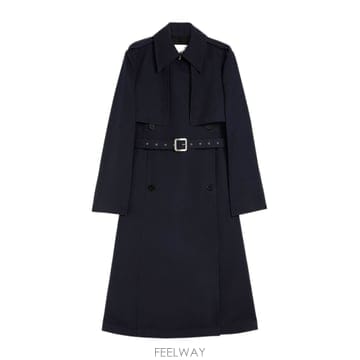 JIL SANDER 26SS ������ �� Ʈ��ġ ��Ʈ J02SW0046J40002401 TP57398174826SS ������ �� Ʈ��ġ ��Ʈ J02SW0046J40002401 TP573981