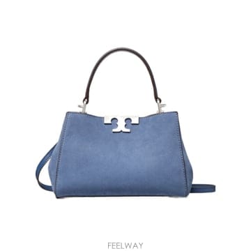 Tory Burch 26FW �丮��ġ ���� messenger �� 183367400 TP57703046126FW �丮��ġ ���� messenger �� 183367400 TP577030461