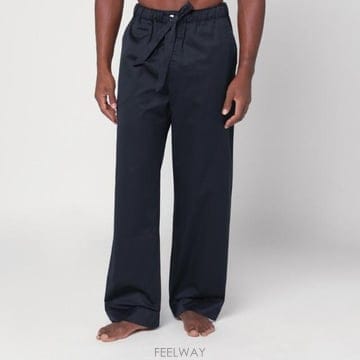 | Other Brand | 25FW TEKLA ���� casual ���� SWPNAVCOCH TP57747880325FW TEKLA ���� casual ���� SWPNAVCOCH TP577478803