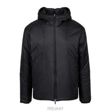 Herno 24FW ������ ���� ���� GI00158UL12812Z9300 TP57212298124FW ������ ���� ���� GI00158UL12812Z9300 TP572122981