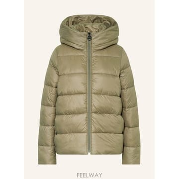 Barbour Barbour OLIVIOS quilted ���� 100283154916000 TP575689545Barbour OLIVIOS quilted ���� 100283154916000 TP5756895