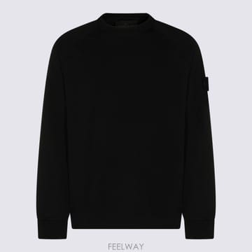 Stone Island 26SS ������Ϸ��� ��ư ����Ʈ ���� L1S156100064S00F3V0029 TP57453940026SS ������Ϸ��� ��ư ����Ʈ ���� L1S156100064S00F3V0
