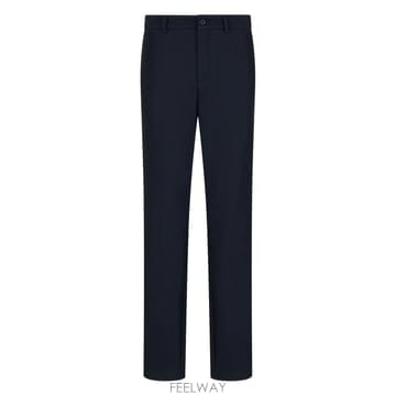 Armani 26SS ���������Ƹ����� Perforated trousers GM000261TE10045UB109 TP57126SS ���������Ƹ����� Perforated trousers GM000261TE10