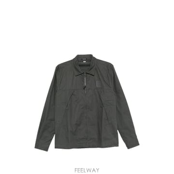CP company 26SS C P  Company ���� ���� 20CLOS062A006472A921 TP57083569026SS C P  Company ���� ���� 20CLOS062A006472A921 TP570