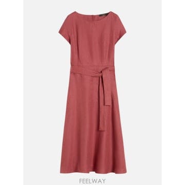 Max Mara 26SS �������� WKDESORDIO �巹�� 2615221052034034 TP57543151826SS �������� WKDESORDIO �巹�� 2615221052034034 TP575