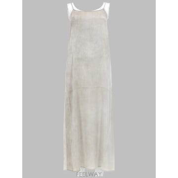 | Other Brand | 26SS �츶�� ABITO ANAYA UW5084UW108 TP57602941026SS �츶�� ABITO ANAYA UW5084UW108 TP576029410