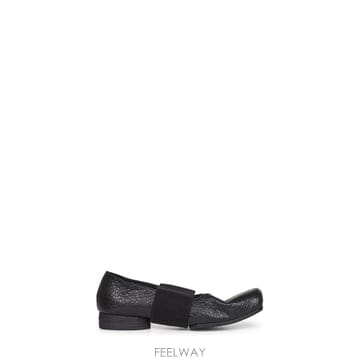 | Other Brand | 25FW �츶�� ���� BALLERINA US9028UW900 TP57747879125FW �츶�� ���� BALLERINA US9028UW900 TP577478791