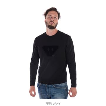 Armani 22SS �������� �Ƹ����� ���� ��Ʈ ������ 6Z1MS01JTYZNEROBLACK TP57182278822SS �������� �Ƹ����� ���� ��Ʈ ������ 6Z1MS01JTYZNER