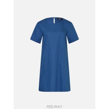 Max Mara 26SS �������� WKDALOA �巹�� 2615221112014014 TP57543151726SS �������� WKDALOA �巹�� 2615221112014014 TP575431