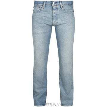 Levis 26FW Levi s 501 LEVIS ORIGINAL 005013418STRETCH TP57083568826FW Levi s 501 LEVIS ORIGINAL 005013418STRETCH TP5708