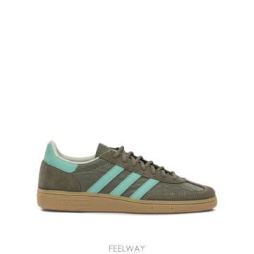Adidas 26SS ADIDAS ���� ����Ŀ�� KI8685OLISTRACIMINGUM4GREEN TP57730074426SS ADIDAS ���� ����Ŀ�� KI8685OLISTRACIMINGUM4GREEN 