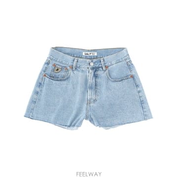 | Other Brand | 26SS LOIS ���� SANDRA 21847959 TP57597571526SS LOIS ���� SANDRA 21847959 TP575975715