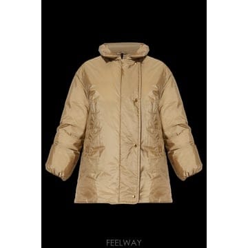 Moncler 26SS Moncler ���� with Voue ����Ʈ K20931A00163539ZD23F TP573334226SS Moncler ���� with Voue ����Ʈ K20931A00163539ZD23