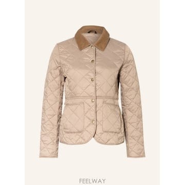 Barbour Barbour ���� DEVERON 100094273012000 TP575689543Barbour ���� DEVERON 100094273012000 TP575689543