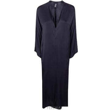 | Other Brand | 26SS ��ũ�� ��Ʈ SLEEVES ���������� ����� WD61BLACK TP57750124126SS ��ũ�� ��Ʈ SLEEVES ���������� ����� WD61BLACK T