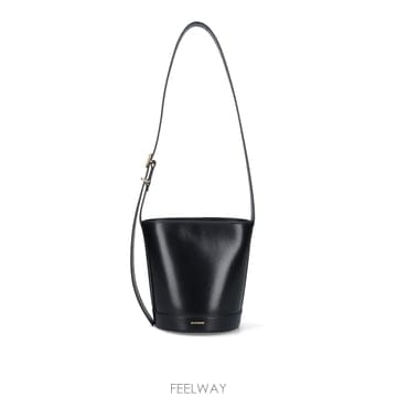 JIL SANDER 26SS ������ Cannolo ���� �� J07ZH0059P4840001 TP57728966826SS ������ Cannolo ���� �� J07ZH0059P4840001 TP577289