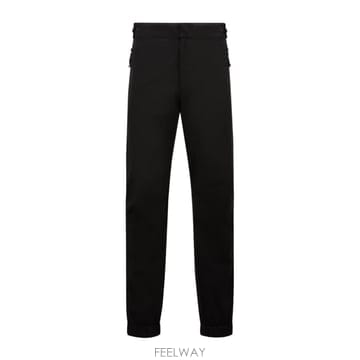 Moncler 26SS Moncler ���� casual ���� K10972A000045987M999 TP57212297526SS Moncler ���� casual ���� K10972A000045987M999 TP5