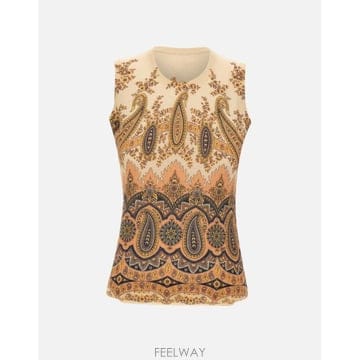 ETRO 25FW Etro ���� ����Ʈ WRKE0023AKA03X0822 TP57747877525FW Etro ���� ����Ʈ WRKE0023AKA03X0822 TP577478775