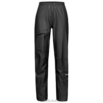 | Other Brand | Mammut ���� ����Ʈ shell ���� 1074299BLACK TP576029393Mammut ���� ����Ʈ shell ���� 1074299BLACK TP576029393