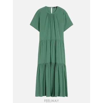 Max Mara 26SS �������� WKDALLORO �巹�� 2615231012004004 TP57543151526SS �������� WKDALLORO �巹�� 2615231012004004 TP5754