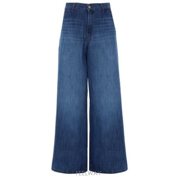 | Other Brand | 26SS LOIS ���� jeans 34147917 TP57597571126SS LOIS ���� jeans 34147917 TP575975711