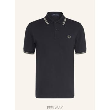 FRED �������丮 pique ���� ���� 100057431817065 TP575599775�������丮 pique ���� ���� 100057431817065 TP575599775