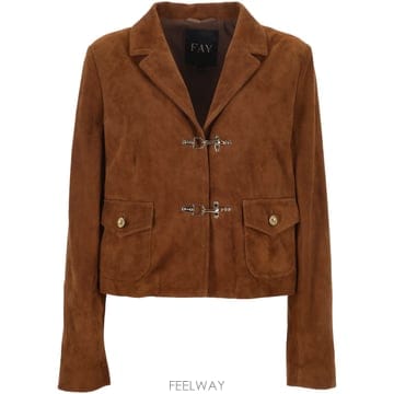 FAY 26SS FAY 2 GANCI CROP ���� NGW73524140ZCTS002 TP57157101426SS FAY 2 GANCI CROP ���� NGW73524140ZCTS002 TP571571