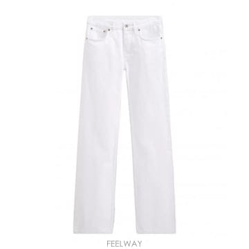 DIOR 26SS ũ����î  ���� jeans 622P80A3219X0100 TP57890472226SS ũ����î  ���� jeans 622P80A3219X0100 TP578904722