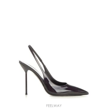 | Other Brand | 26FW �ĸ��ػ罺 Linda ������ PX913XVN01VIOLETBLACK TP57839350326FW �ĸ��ػ罺 Linda ������ PX913XVN01VIOLETBLACK TP5