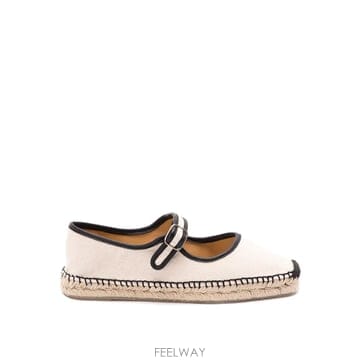 Castaner 26SS CASTANER Padua 292 Espadrilles 26116202 TP57143304426SS CASTANER Padua 292 Espadrilles 26116202 TP5714330