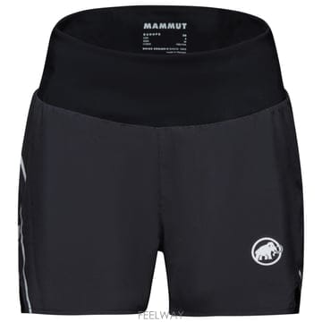 | Other Brand | Mammut ���� ������ ���� 1123116BLACK TP576029390Mammut ���� ������ ���� 1123116BLACK TP576029390