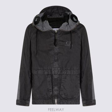 CP company 26SS C P  Company ���� ���� 20CMOW110A110543D999 TP57750123526SS C P  Company ���� ���� 20CMOW110A110543D999 TP577
