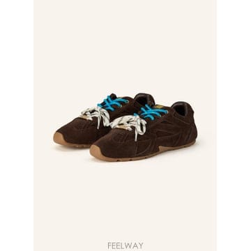 Steve Madden ��Ƽ��ŵ� ASIEL ����Ŀ�� 100295523215001 TP575689541��Ƽ��ŵ� ASIEL ����Ŀ�� 100295523215001 TP575689541
