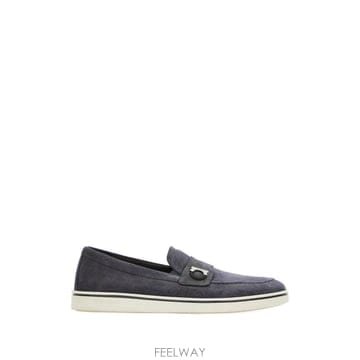 Ferragamo 26SS ����䷹ ��󰡸� ���� ������ 02A374789131004 TP57646205526SS ����䷹ ��󰡸� ���� ������ 02A374789131004 TP5