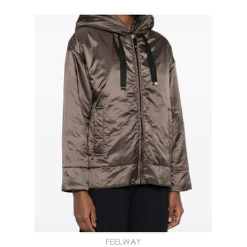 Max Mara 26SS �������� ���� ���� DARIA06206086 TP57333024026SS �������� ���� ���� DARIA06206086 TP573330240