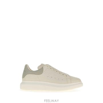 Alexander Mcqueen �˷���� ���� ����Ŀ�� 807881WHAEG9012 TP577973337�˷���� ���� ����Ŀ�� 807881WHAEG9012 TP577973337