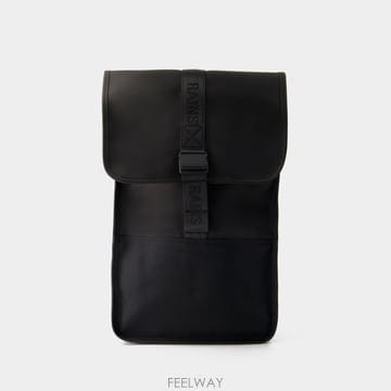 | Other Brand | 23FW ���� �ƿ����� ���� 14400BLACK TP57728966623FW ���� �ƿ����� ���� 14400BLACK TP577289666
