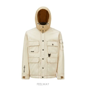 Moncler 25FW Moncler ���� ���� K10971G00003598G521L TP57212296825FW Moncler ���� ���� K10971G00003598G521L TP57212296