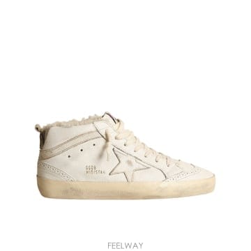 Golden Goose ��籸�� ���� ����Ŀ�� GWF00122F00337310318 TP577030455��籸�� ���� ����Ŀ�� GWF00122F00337310318 TP57703045