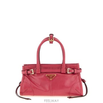 PRADA 26SS ����� Bonnie �̴� ���� �� 1BA486VOOO2CYRF04ZV TP57049446726SS ����� Bonnie �̴� ���� �� 1BA486VOOO2CYRF04ZV TP
