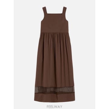Max Mara 26SS �������� WKDGOLA �巹�� 2615221082036036 TP57543151226SS �������� WKDGOLA �巹�� 2615221082036036 TP575431