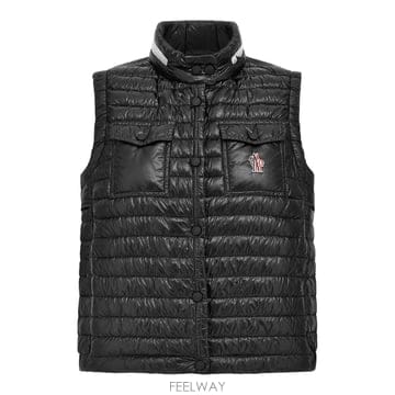 Moncler 25SS Moncler Gumiane ����Ʈ K10981A00019597X6999 TP57212296525SS Moncler Gumiane ����Ʈ K10981A00019597X6999 TP572